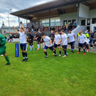 Fu__ball SVL Spiel gegen Hittisau 25-09-2022 _2_.jpg