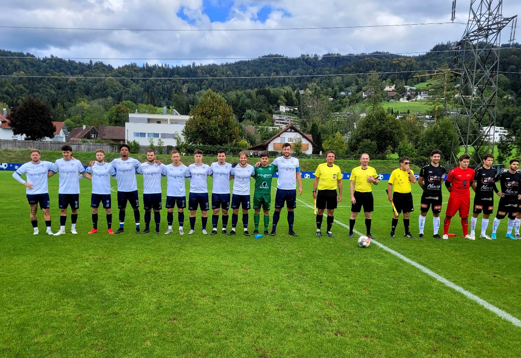 Fu__ball SVL Spiel gegen Hittisau 25-09-2022 _3_.jpg