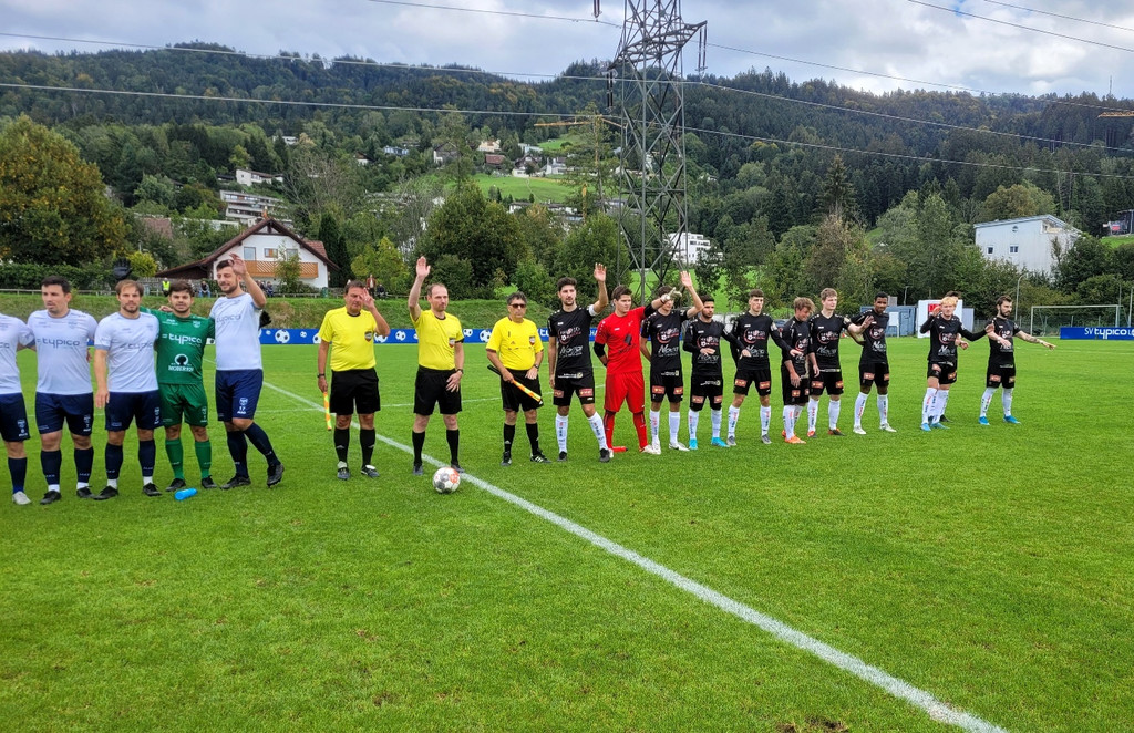 Fu__ball SVL Spiel gegen Hittisau 25-09-2022 _4_.jpg