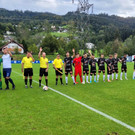 Fu__ball SVL Spiel gegen Hittisau 25-09-2022 _4_.jpg