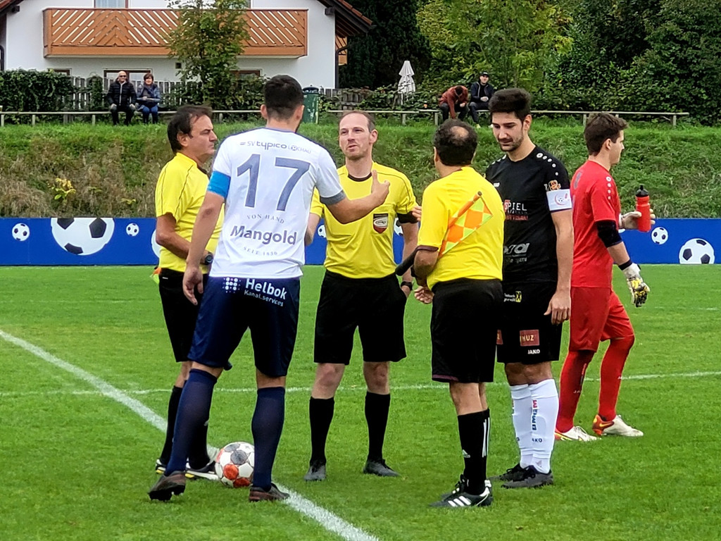 Fu__ball SVL Spiel gegen Hittisau 25-09-2022 _5_.jpg