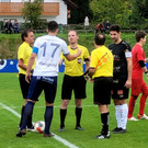 Fu__ball SVL Spiel gegen Hittisau 25-09-2022 _5_.jpg