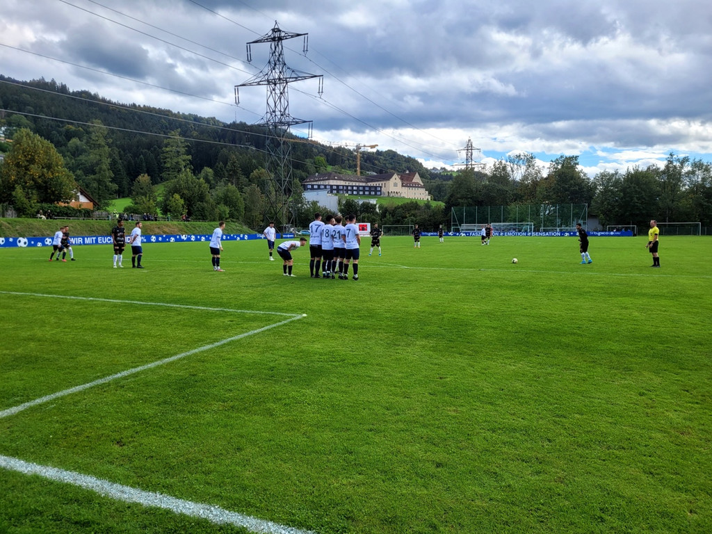 Fu__ball SVL Spiel gegen Hittisau 25-09-2022 _6_.jpg