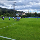 Fu__ball SVL Spiel gegen Hittisau 25-09-2022 _6_.jpg