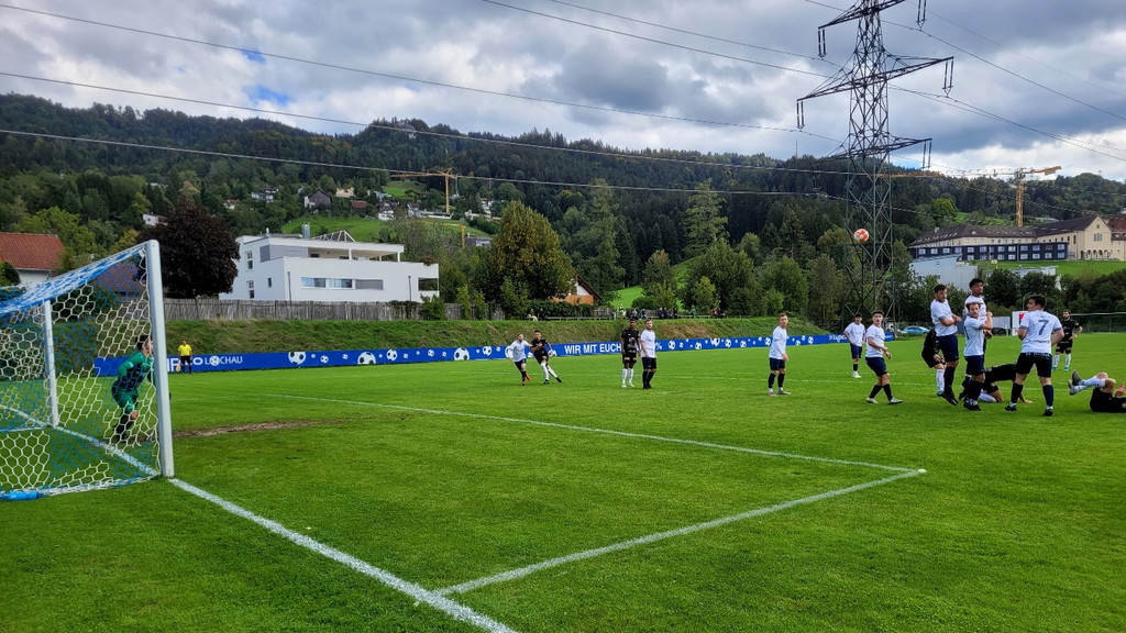 Fu__ball SVL Spiel gegen Hittisau 25-09-2022 _7_.jpg