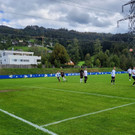 Fu__ball SVL Spiel gegen Hittisau 25-09-2022 _7_.jpg