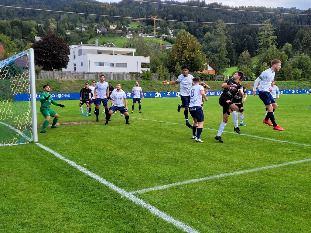 Fu__ball SVL Spiel gegen Hittisau 25-09-2022 _8_.jpg