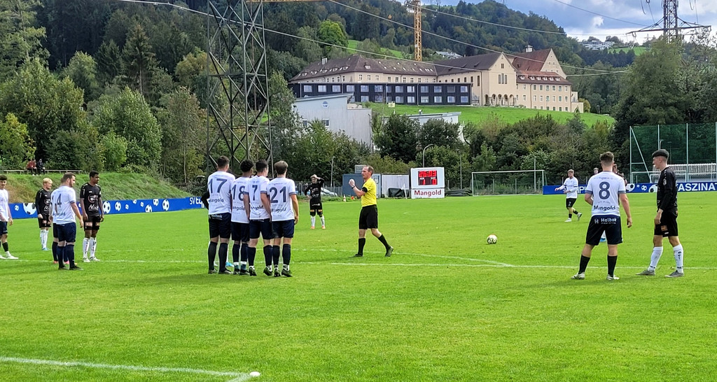 Fu__ball SVL Spiel gegen Hittisau 25-09-2022 _9_.jpg