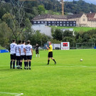 Fu__ball SVL Spiel gegen Hittisau 25-09-2022 _9_.jpg