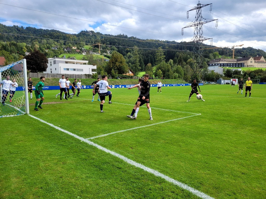 Fu__ball SVL Spiel gegen Hittisau 25-09-2022 _10_.jpg