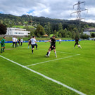 Fu__ball SVL Spiel gegen Hittisau 25-09-2022 _10_.jpg