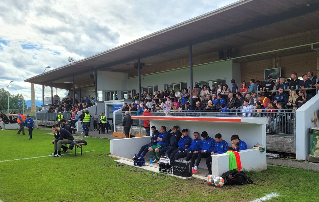 Fu__ball SVL Spiel gegen Hittisau 25-09-2022 _11_.jpg