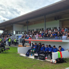 Fu__ball SVL Spiel gegen Hittisau 25-09-2022 _11_.jpg