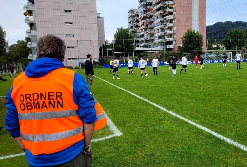 Fu__ball SVL Spiel gegen Hittisau 25-09-2022 _12_.jpg