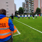Fu__ball SVL Spiel gegen Hittisau 25-09-2022 _12_.jpg