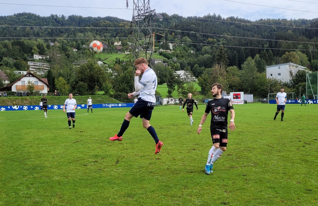 Fu__ball SVL Spiel gegen Hittisau 25-09-2022 _13_.jpg