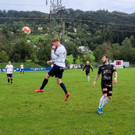 Fu__ball SVL Spiel gegen Hittisau 25-09-2022 _13_.jpg