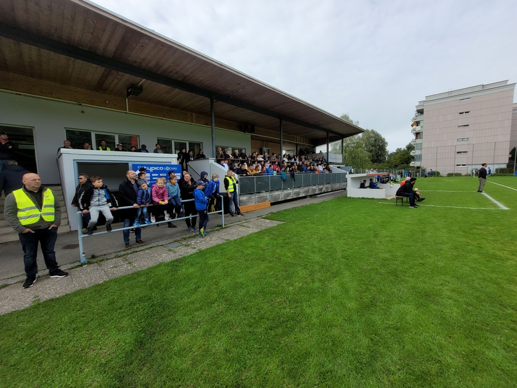 Fu__ball SVL Spiel gegen Hittisau 25-09-2022 _14_.jpg