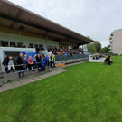 Fu__ball SVL Spiel gegen Hittisau 25-09-2022 _14_.jpg