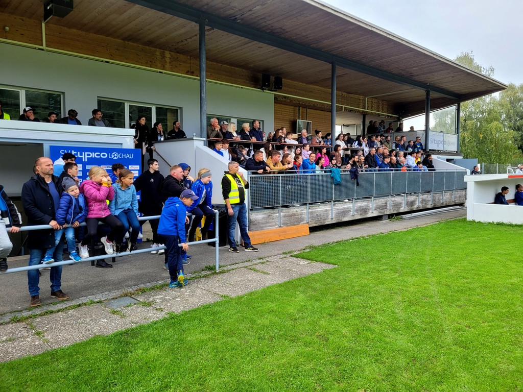 Fu__ball SVL Spiel gegen Hittisau 25-09-2022 _15_.jpg