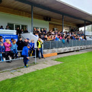 Fu__ball SVL Spiel gegen Hittisau 25-09-2022 _15_.jpg