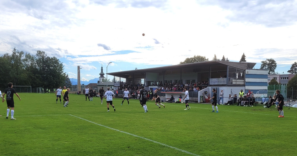 Fu__ball SVL Spiel gegen Hittisau 25-09-2022 _16_.jpg