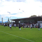 Fu__ball SVL Spiel gegen Hittisau 25-09-2022 _16_.jpg