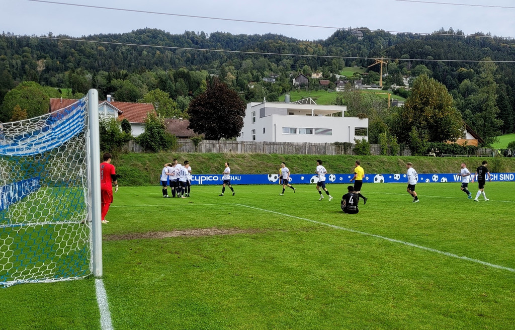 Fu__ball SVL Spiel gegen Hittisau 25-09-2022 _17_.jpg