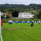 Fu__ball SVL Spiel gegen Hittisau 25-09-2022 _17_.jpg