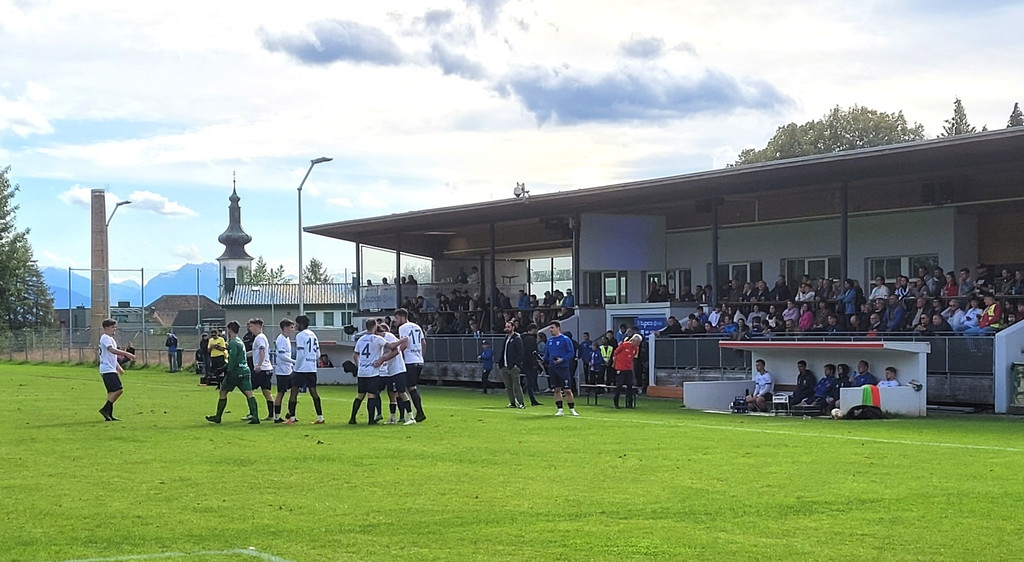 Fu__ball SVL Spiel gegen Hittisau 25-09-2022 _18_.jpg