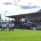 Fu__ball SVL Spiel gegen Hittisau 25-09-2022 _18_.jpg