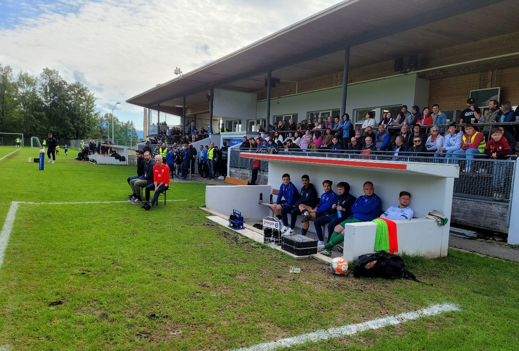 Fu__ball SVL Spiel gegen Hittisau 25-09-2022 _20_.jpg