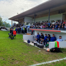 Fu__ball SVL Spiel gegen Hittisau 25-09-2022 _20_.jpg