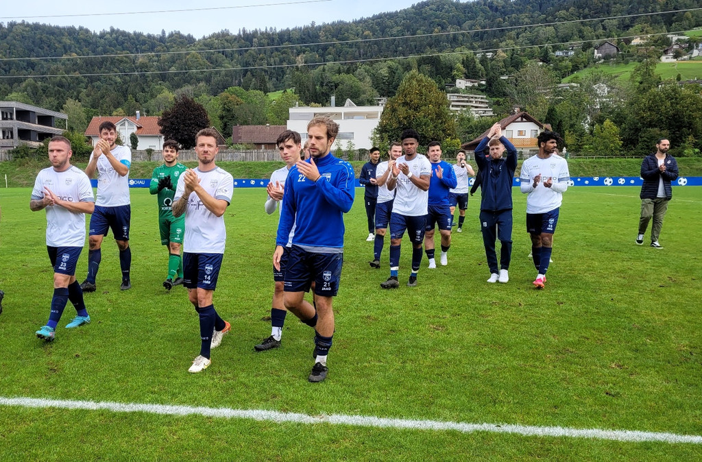 Fu__ball SVL Spiel gegen Hittisau 25-09-2022 _21_.jpg