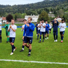 Fu__ball SVL Spiel gegen Hittisau 25-09-2022 _21_.jpg