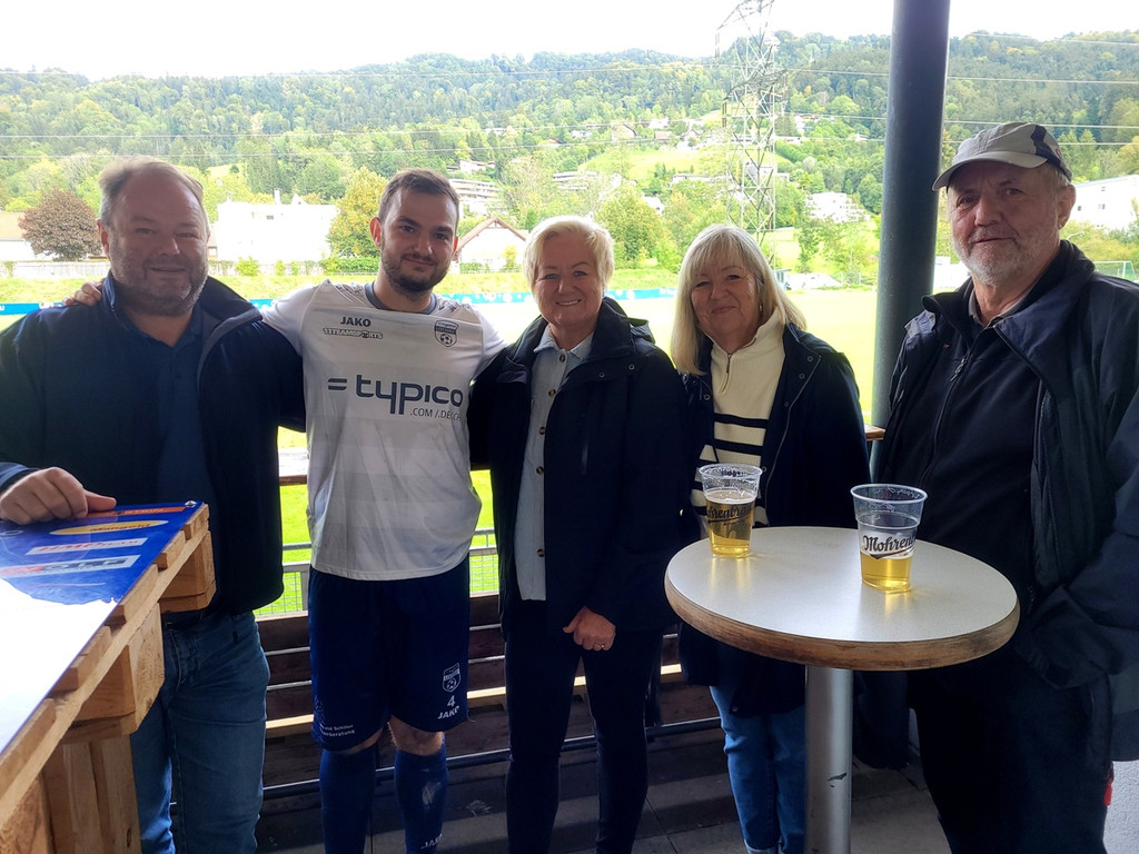 Fu__ball SVL Spiel gegen Hittisau 25-09-2022 _22_.jpg