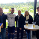 Fu__ball SVL Spiel gegen Hittisau 25-09-2022 _22_.jpg