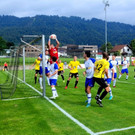 H__rbranz Fu__ball DERBY Symbolfoto 3 September 2022 SPIEL.jpg