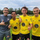 H__rbranz Fu__ball DERBY Symbolfoto 4 September 2022 SPIELER.jpg