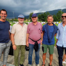 H__rbranz Fu__ball DERBY Symbolfoto 5 September 2022 LEGENDEN.jpg
