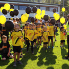 H__rbranz Fu__ball DERBY Symbolfoto 5a September 2022 NACHWUCHS.JPG
