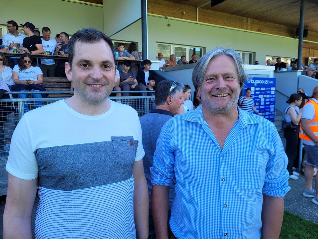H__rbranz Fu__ball DERBY Symbolfoto 7 September 2022 B__RGERMEISTER.jpg