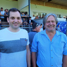 H__rbranz Fu__ball DERBY Symbolfoto 7 September 2022 B__RGERMEISTER.jpg