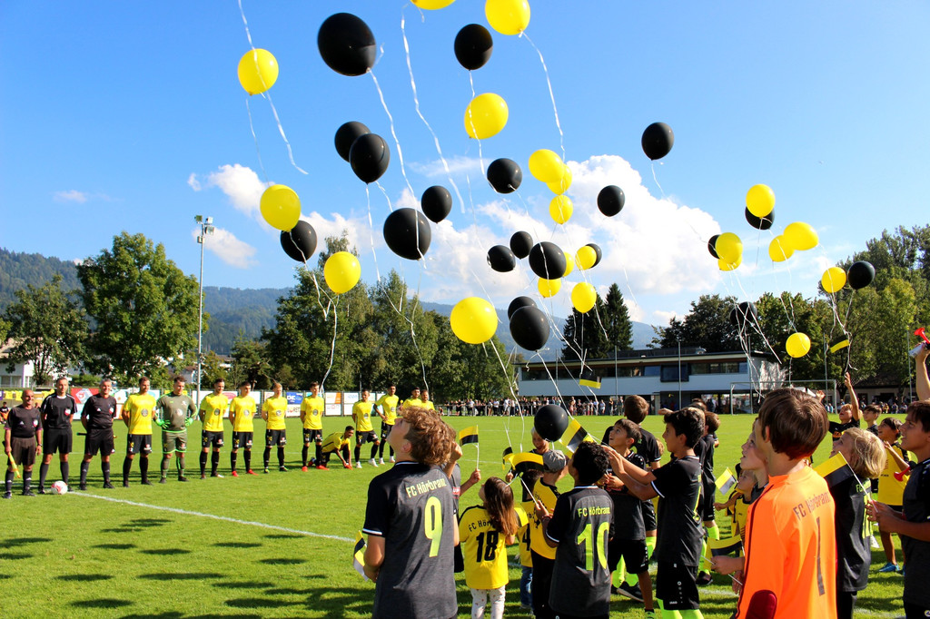 H__rbranz Fu__ball DERBY Symbolfoto 8 September 2022 ALLGEMEIN.JPG