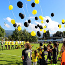 H__rbranz Fu__ball DERBY Symbolfoto 8 September 2022 ALLGEMEIN.JPG