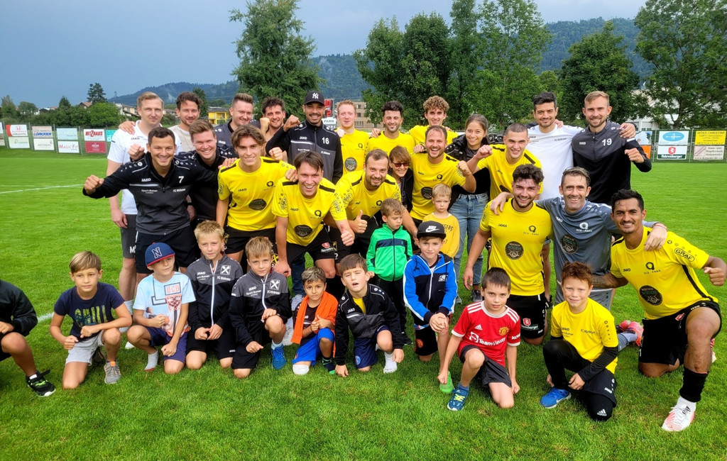 H__rbranz Fu__ball DERBY Symbolfoto 9 September 2022 TEAM H__RBRANZ.jpg