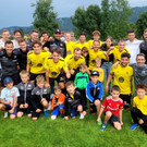 H__rbranz Fu__ball DERBY Symbolfoto 9 September 2022 TEAM H__RBRANZ.jpg