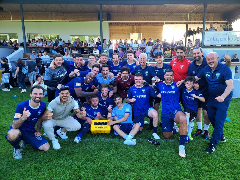 z Fu__ball SVL Spiel gegen H__rbranz DERBY Fr__hjahr in Lochau MAI 2022 _1_.jpg