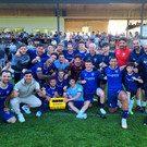 z Fu__ball SVL Spiel gegen H__rbranz DERBY Fr__hjahr in Lochau MAI 2022 _1_.jpg