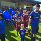 z Fu__ball SVL Spiel gegen H__rbranz DERBY Fr__hjahr in Lochau MAI 2022 _2_.jpg